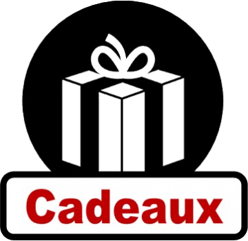 20 ans KLC : Cadeaux, Surprises